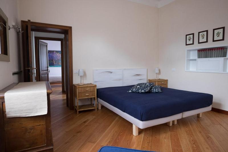 Bed and Breakfast D'Ago48 Ancona Exterior foto